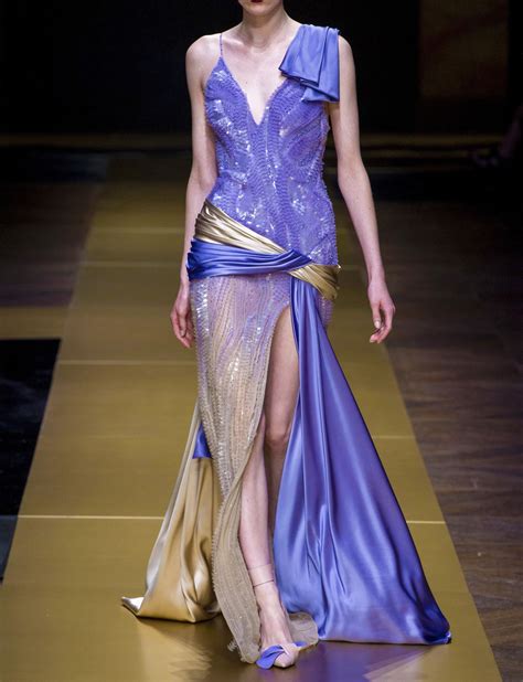 versace dresses for women|versace evening gowns.